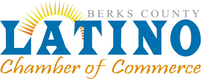 Berks County Latino Chamber of Commerce