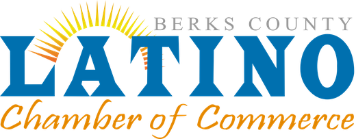 Berks County Latino Chamber of Commerce