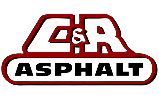 C&R Asphalt