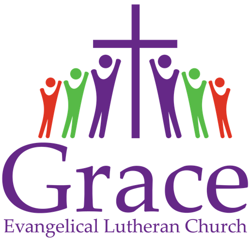 Grace Evangelical Lutheran Church