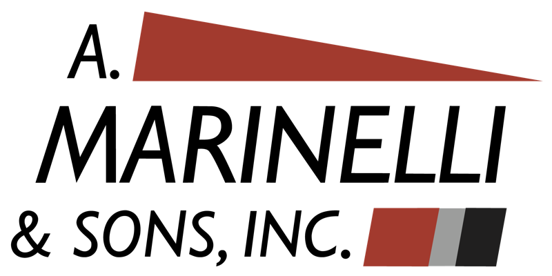 A. Marinelli & Sons