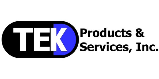 TEK Products & Services, Inc.